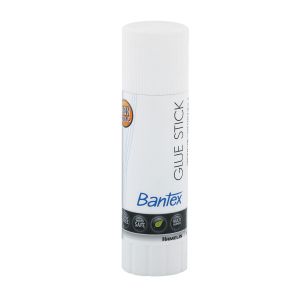 Cola de Papel Bantex, 36 g