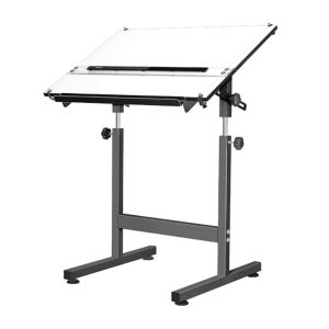 Mesa de Desenho com Pernas Isomars, A3