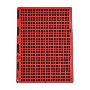 Placa de Escrita em Braille