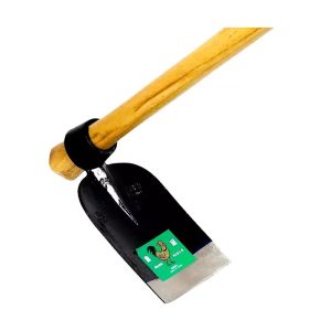 Enxada 16.5 cm B. Cock 1.17 m