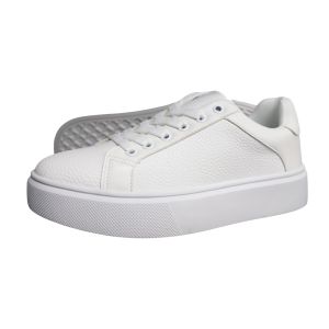 Sapatilhas Femininas AIIZ, Branca