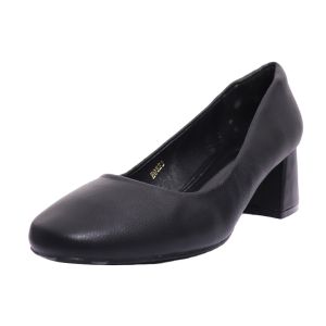 Sapatos Femininos AIIZ, Preto
