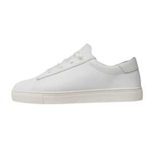 Sapatilhas Femininas AIIZ, Branca