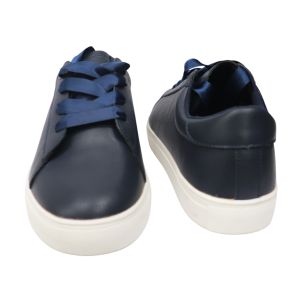 Sapatilhas Femininas AIIZ, Navy