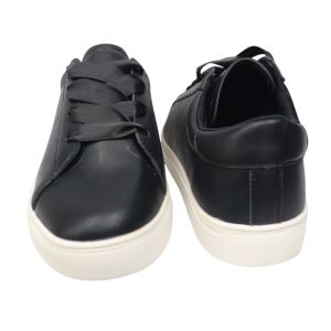 Sapatilhas Femininas AIIZ, Preta