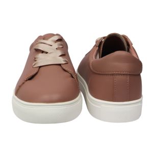 Sapatilhas Femininas AIIZ, Rosa