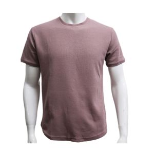 Camiseta AIIZ, Cordovan