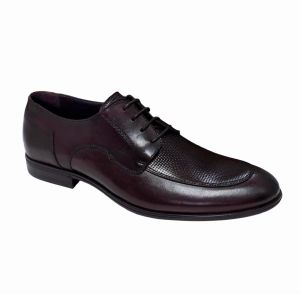 Sapato Clássico Masculino Inovashoes, Coffee