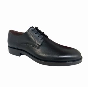 Sapato Clássico Masculino Inovashoes, Preto