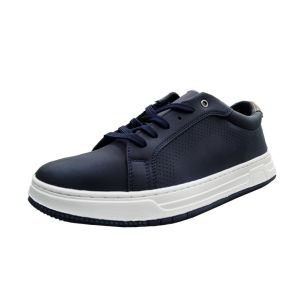 Sapatilhas AIIZ Masculinas, Navy