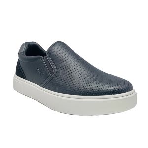 Sapatilhas Masculinas AIIZ, Preto