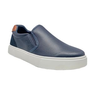 Sapatilhas Masculinas AIIZ, Navy