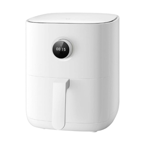 Fritadeira Xiaomi Mi Smart Air Fryer 3.5L, Branco