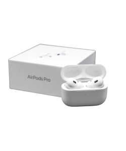 AirPods Pro Genérico, Branco