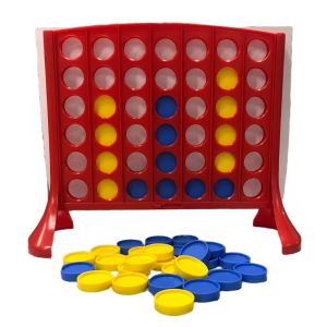 Jogo de Sequencia de Cores