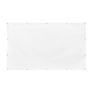 Banner Display PVC, 2m x 1.2m