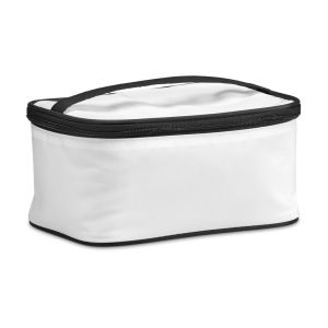 Bolsa de Higiene Pessoal Hoppla Betty, 24 x 16.5 x 12 cm