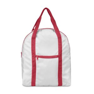 Mochila Hoppla Motley, 31.5 x 12.5 x 35 cm