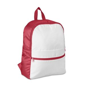 Mochila Hoppla Huron, 31 x 12.5 x 42 cm