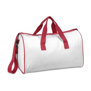 Bolsa Desportiva Hoppla Kit, 50 x 25 x 29 cm
