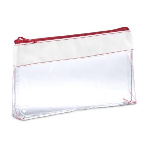 Bolsa de Cosméticos Hoppla Cairo, 23 x 5 x 13 cm