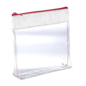 Bolsa de Cosméticos Hoppla Cleopatra, 26 x 6 x 22 cm