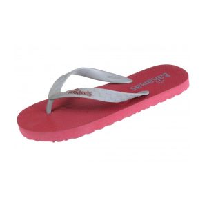 Chinelos Masculinos Bahamas Marom