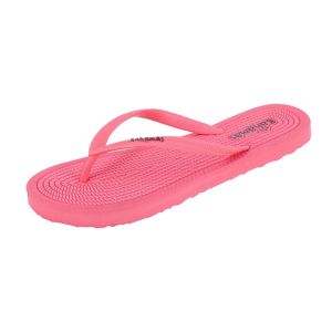 Chinelos Femininos Bahamas, Pink