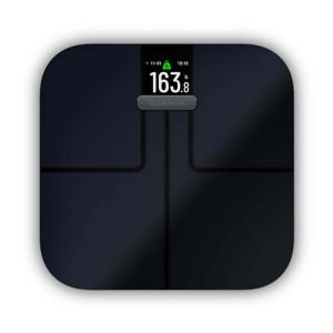 Balança Inteligente GARMIN Index S2 Smart Scale