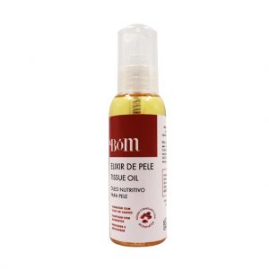 Elixir de Pele BOM, 105 ml