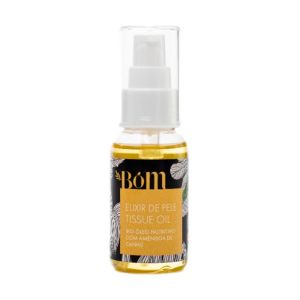 Elixir de Pele BOM, 55 ml