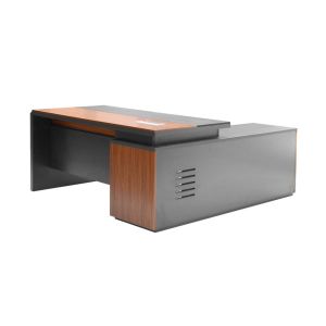 Mesa de Escritório DF -BT2816, Tamanhos Variados