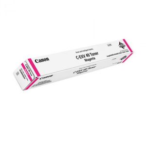 Tinteiro Canon C-EXV-49 Magenta