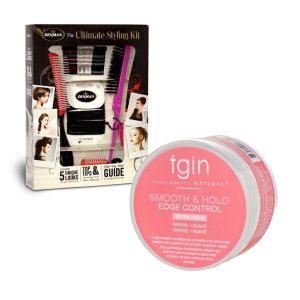 Caixa de Presentes para Ela #2