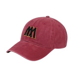 Boné Miko & Anna CAP0006, Várias Cores