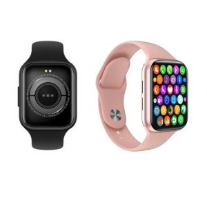 BDQ Smart Watch, Várias Cores