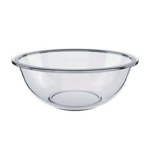 Saladeira Lisa Marinex, 3 L