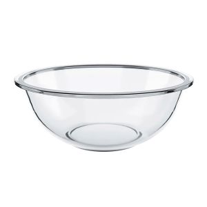 Saladeira Lisa Marinex, 4 L