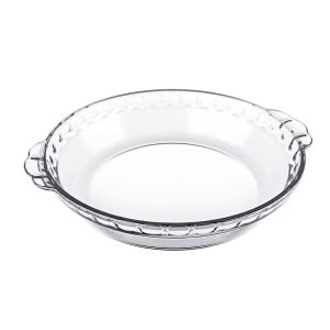 Forma Tarte Vidro Marinex, 1.6 L