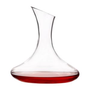 Decanter Vinho Vidro Ballon Micasa (6/12), 1.5 L