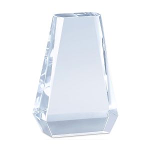 Troféu Altitude Ambient, Vidro Óptico