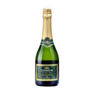 Espumante Chador Sem Álcool, 750 ml