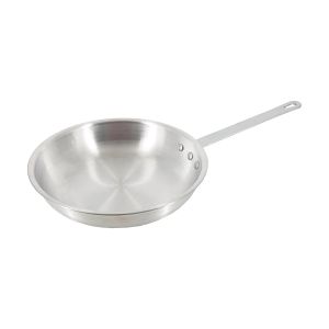 Frigideira Alumínio Micasa, N20