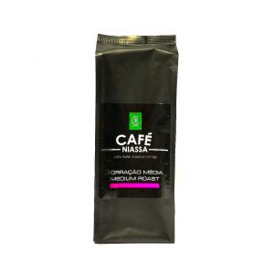 Café Moído Medium Roast, 250 g