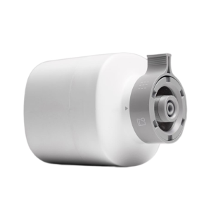 Purificador de Água AEREA, Modelo Cobra