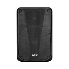 Coluna Som Hybrid Pb15N, 340W