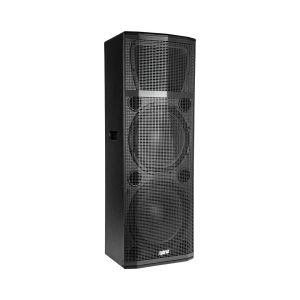 Coluna Som Hybrid PLB215, 650W