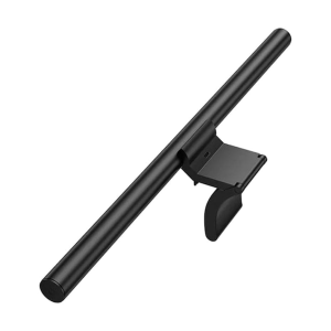 Barra Luz Mi Computer MJGJD01YL Monitor Light Bar