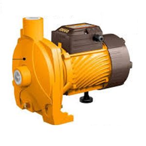 Bomba de Água INGCO 1.0HP 32M CPM75068 750 w
