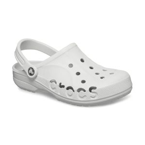 Crocs Unissexo Baya, Branco
